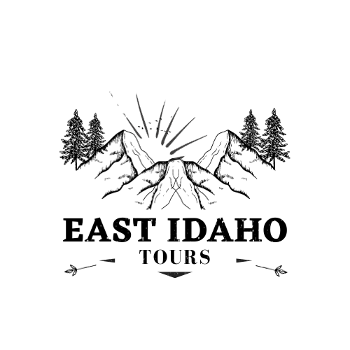 East Idaho Tours